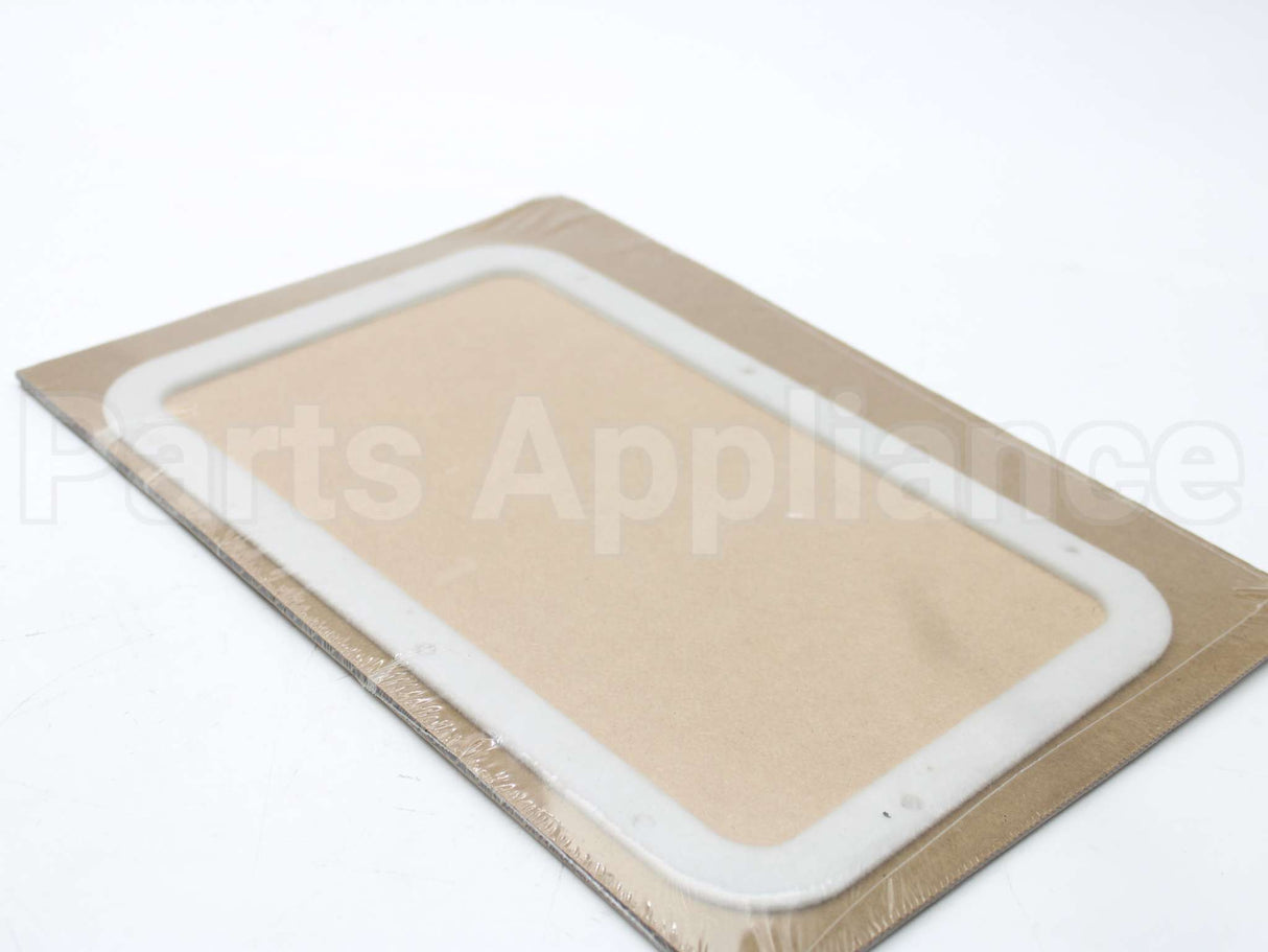 1012593 International Comfort Products Collector Box Gasket