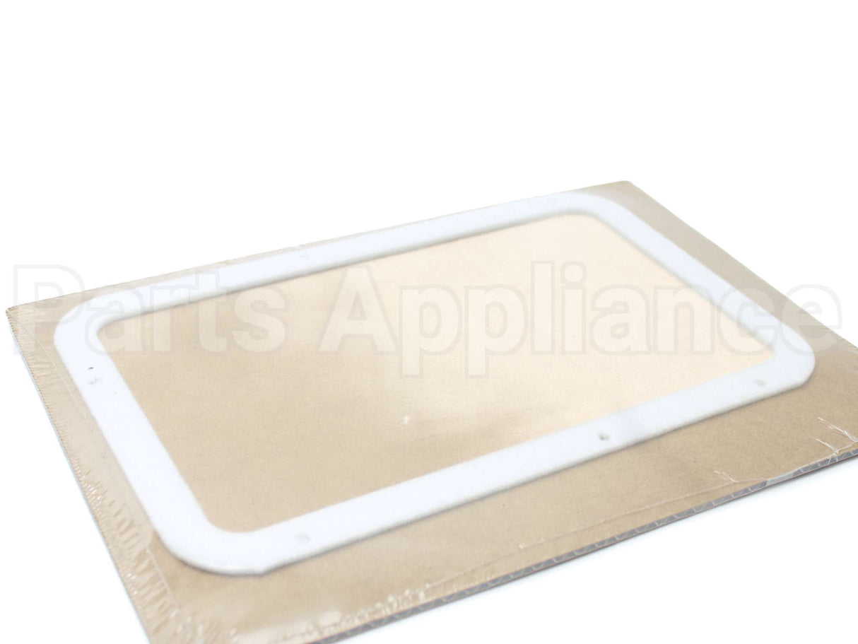 1012593 International Comfort Products Collector Box Gasket