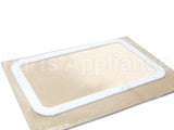 1012593 International Comfort Products Collector Box Gasket