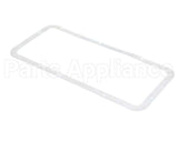 1012594 International Comfort Products Collector Box Gasket
