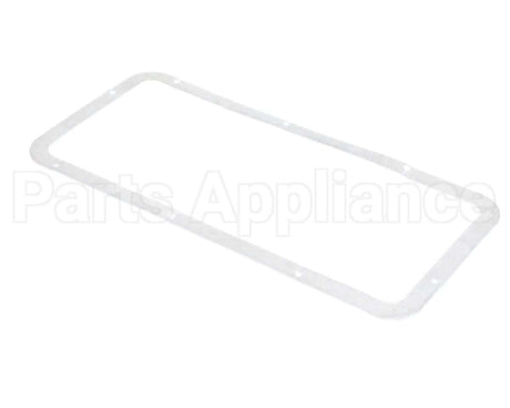 1012594 International Comfort Products Collector Box Gasket