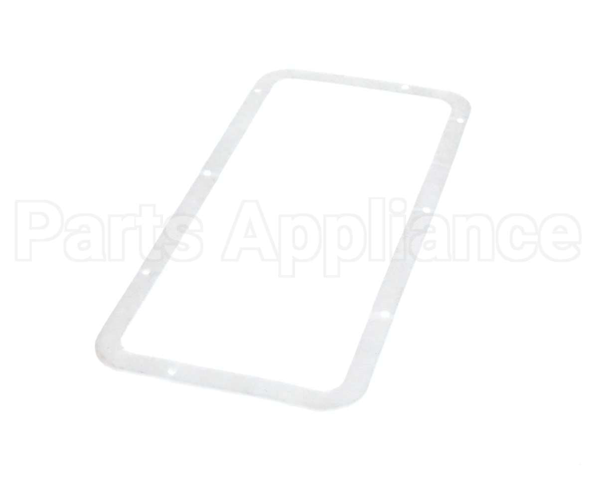 1012594 International Comfort Products Collector Box Gasket