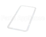 1012594 International Comfort Products Collector Box Gasket