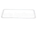 1012594 International Comfort Products Collector Box Gasket