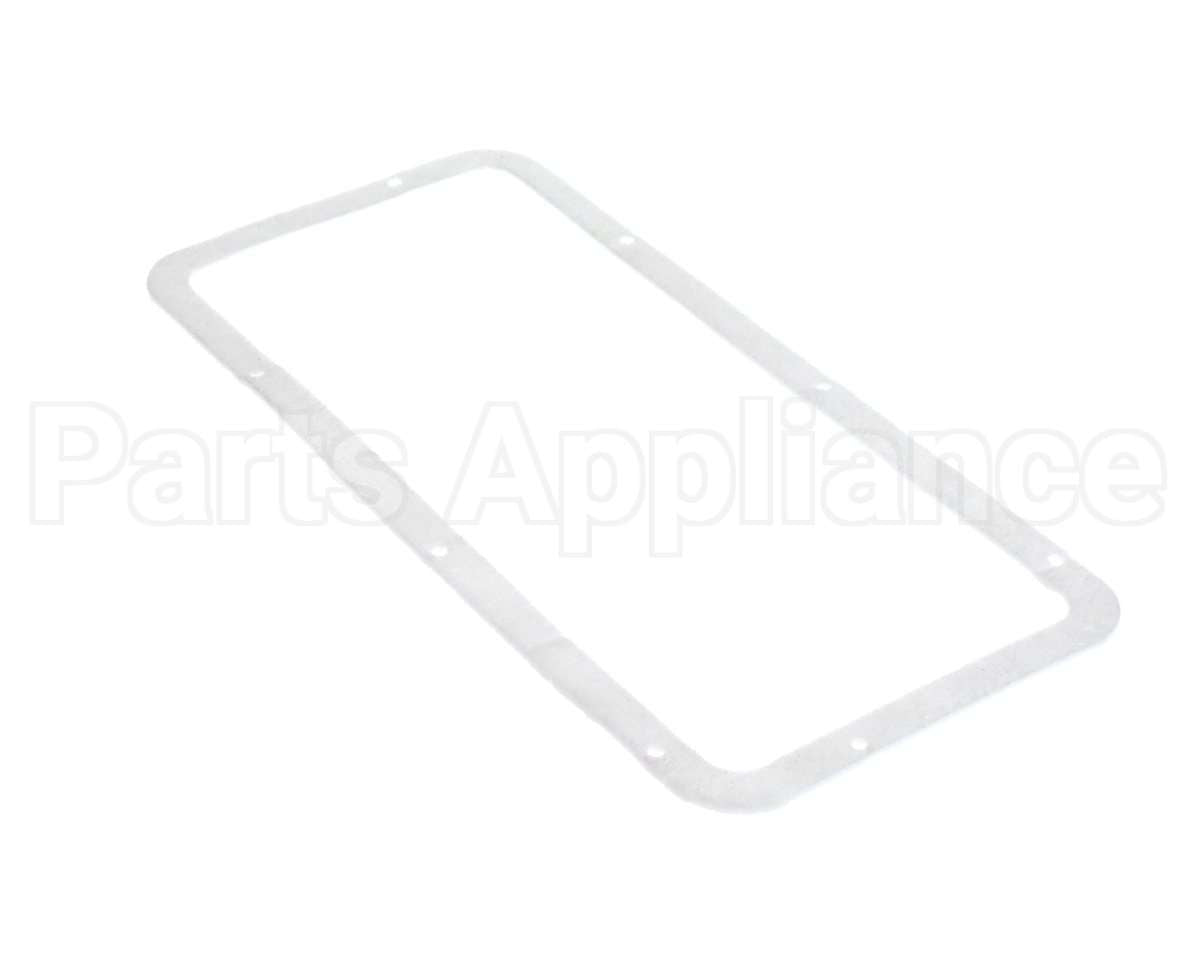 1012594 International Comfort Products Collector Box Gasket