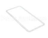 1012594 International Comfort Products Collector Box Gasket