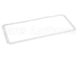 1012594 International Comfort Pro Gasket Collector Box