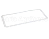 1012594 International Comfort Pro Gasket Collector Box