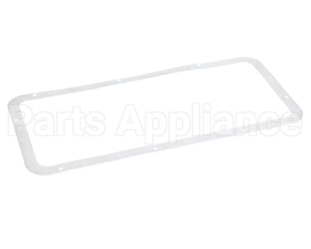 1012594 International Comfort Pro Gasket Collector Box