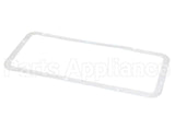 1012594 International Comfort Pro Gasket Collector Box