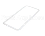 1012594 International Comfort Pro Gasket Collector Box