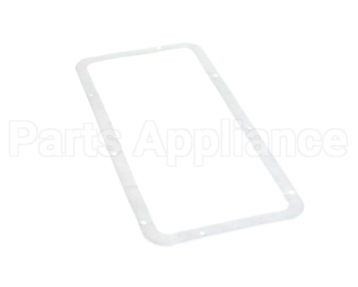 1012594 International Comfort Pro Gasket Collector Box