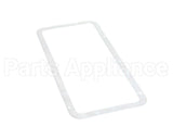 1012594 International Comfort Pro Gasket Collector Box