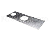 1012604 International Comfort Products Gasket Top Panel