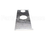 1012604 International Comfort Products Gasket Top Panel