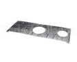 1012604 International Comfort Pro Gasket Top Panel