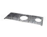 1012604 International Comfort Pro Gasket Top Panel