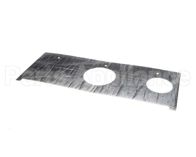 1012604 International Comfort Pro Gasket Top Panel