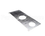 1012604 International Comfort Pro Gasket Top Panel
