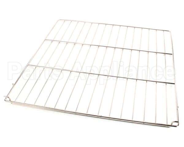 1012700 Garland Oven Rack Deep - Nickel Chrome