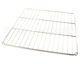 1012700 Garland Oven Rack Deep - Nickel Chrome