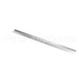 101272 Norlake Trim Strip Ma 2X6X8
