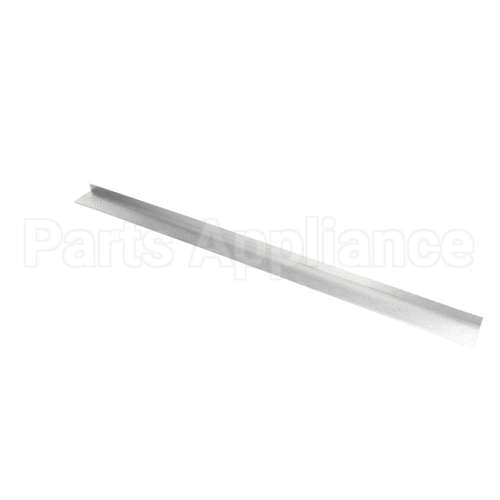 101272 Norlake Trim Strip Ma 2X6X8