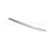 101272 Norlake Trim Strip Ma 2X6X8