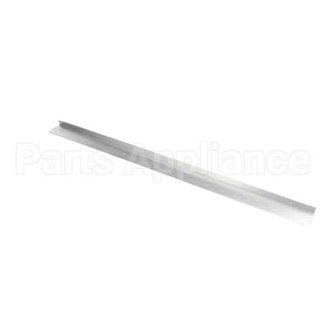 101272 Norlake Trim Strip Ma 2X6X8