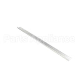 101272 Norlake Trim Strip Ma 2X6X8