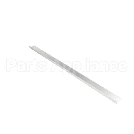101272 Norlake Trim Strip Ma 2X6X8