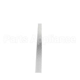 101272 Norlake Trim Strip Ma 2X6X8