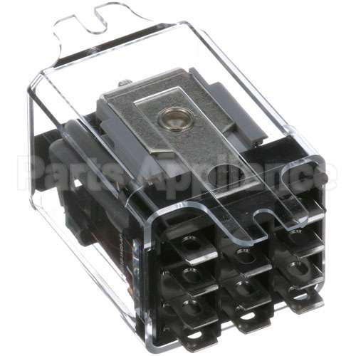 101272 Compatible Turbo Chef Voltage Relay