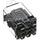 101272 Compatible Turbo Chef Voltage Relay