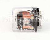 101273 Turbochef 2 Pole Relay