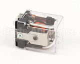 101273 Turbochef 2 Pole Relay