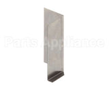 1012735 Alto Shaam Caster Shim , Halo Units
