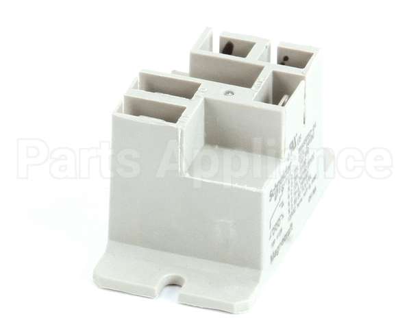 101274 Turbochef Relay 24Vdc, 20A, Sp (K3 Relay Hhc)(K7 N