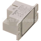 101274 Compatible Turbo Chef Relay, 24Vdc 20A, Sp, K3 Relay Hhc, K7 Ngc