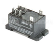 101279 Turbochef Relay, Sealed,2P, Dt, 30Amp, Class F, Ul