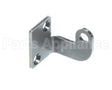 1012822 Alto Shaam Plate, Hinge Door, Lower Right