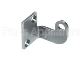 1012822 Alto Shaam Plate, Hinge Door, Lower Right