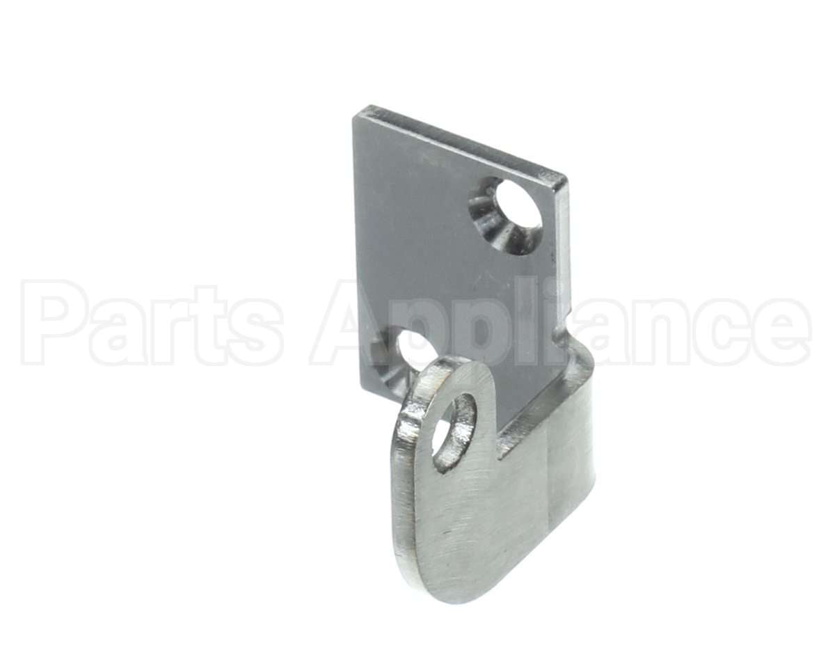 1012822 Alto Shaam Plate, Hinge Door, Lower Right