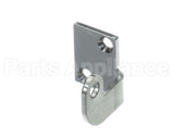 1012822 Alto Shaam Plate, Hinge Door, Lower Right