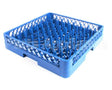 101285 Champion - Moyer Diebel Rack Pp Dish Rack Peg