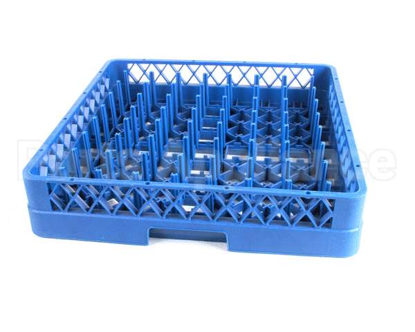 101285 Champion - Moyer Diebel Rack Pp Dish Rack Peg