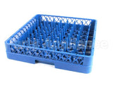 101285 Champion - Moyer Diebel Rack Pp Dish Rack Peg