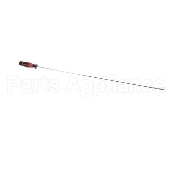 1012859 Compatible Perlick Leveling Tool Kit