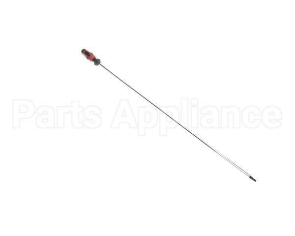 1012859 Perlick Leveling Tool Kit