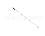 1012859 Perlick Leveling Tool Kit